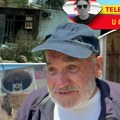 "Ivane, beži! Beži, izgorećeš!" Tuga u Omišu posle najgoreg požara u istoriji Hrvatske, prizori kidaju dušu