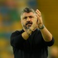 Teška šamarčina za legendarnog Đenara Gatuza, Lacio se obrukao protiv drugoligaša