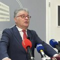 Ko su mladi lekari koji su stvarno ukinuli liste čekanja? Milić priznao da on ne stoji iza „akcije“ kojom se politički probio…