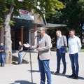 Vučić: Uskoro počinje izgradnja auto-puta do Merdara! Važno za budućnost čitave Toplice