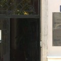 Visoki savet tužilaštva osudio paljenje automobila tužioca Vujičića
