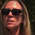 Kristina je nasledila kuću od oca pa saznala da mora da plati skoro 200.000 evra: Kad joj je stigao račun umalo se nije…