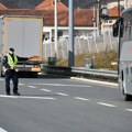 Pojačana kontrola vozača i autobusa ka turističkim destinacijama