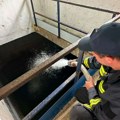Alarmantna situacija u Arilju, vode sve manje: Tri cisterne dopremaju vodu u rezervoare
