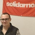 Solidarnost: Mladi iz evropskih zemalja razgovarali u Srbiji o građanskom aktivizmu i izgradnji mira