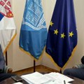 Neće postojati „pogrešan šalter” Geodetski zavod i Grad Novi Sad u ”partnerstvu za građane”