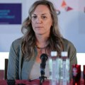 Jelena Bajić Jočić, reditelj, scenarista, producent: Nema dobrog filma bez dobrog scenarija