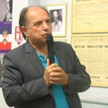 Sud BiH priznao da nije radio na lociranju Mahmuljina: osuđeni za zločine i dalje nedostupan