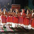 Grčki folklor i tradicija u Leskovcu: Održana manifestacija “Venčanje iz Arnee”