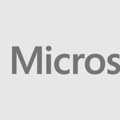 Monitor može da instalira aplikaciju na Windows računar bez jasnog pitanja korisnika
