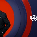 Kolege sa N1 i Forbsa pružile punu podršku Zoranu Kesiću