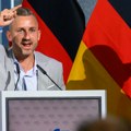 Spremaju građanske straže, izbacivanje dece i nove školske udžbenike! Ovo će biti slom Nemačke kakvu znamo, večeras se lomi!…