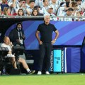 Petković dobio naslednika! Alžir imenovao novog selektora, klupu preuzima bivši reprezentativac!