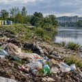 Nema privilegija: Država menja ekološka pravila - ko će morati da čisti za sobom?