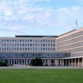 Poslovni forum Srbija–Uzbekistan sutra u Palati Srbija