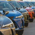 Prevaranti otišli korak dalje, kloniraju sajtove auto-dilera do detalja