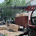 NOVA KOTLARNICA U KNJAŽEVAČKOJ ZA 550 KORISNIKA: Pavlović – Spremna za grejnu sezonu, Niš nastavlja da izbacuje mazut