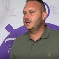 "Ni Aleksandra ni Filip nisu očekivali da će ovo da se desi" Dejan Petrović o saradnji sa Prijom i njenim mužem! Iskreno o…