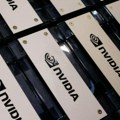 Nvidia razmatra ulaganje od 10 milijardi dolara u IPO Anthropica