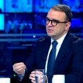 Ambasador BiH u Srbiji: Helez poziva na rat dok Evropa ćuti