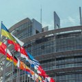 Evropski parlament otvara kancelariju u Otavi radi jačanja odnosa sa Kanadom