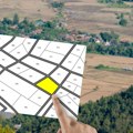 Tihi ubica lokalnih budžeta: Šta je i koliko košta faktička eksproprijacija?