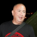 "Svi su igrali fudbal, a ja sam čuvao koze" Đani otkrio nepoznate detalje iz detinjstva i odrastanja: Sa 17 godina sam otišao…