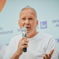 INTERVJU Tomo Ricov: Weekend.19 ove godine otvara nove teme