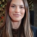 Danijela Dimitrovska progovorila o mužu, pa o poslu na RTS-u: “Sad da ne ispadne da se hvali, ali…”
