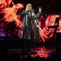 "Ko pere Putinov donji veš?"; Poznati britanski bend objavio kontroverznu pesmu
