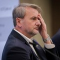 Odlaže se ABA liga? Ostoja Mijailović otkrio šta se dešava iza kulisa...