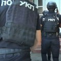 Preko fiktivne prevare uzeo milione: Uhapšen Kragujevčanin zbog teške finansijske malverzacije