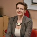 Rakić: Vučić zloupotrebljava preporuke OEBS-a, stvarajući privid reformi