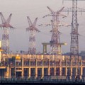 Evropa pred energetskim testom, struja sve traženija - da li je Elektromreža Srbije spremna za zimu