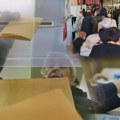 Sva istraživanja i analize pokazuju isto: Samo rekordna izlaznost će iznedriti pravog pobednika na izborima 25. oktobra