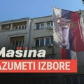 Razumeti izbore: Kako se glasa iz inostranstva?