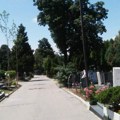 (Foto) Da li je ovo najbizarniji spomenik u Srbiji: Ljudi gledaju i krste se, pogledajte šta je na slici