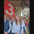 Pokret Kreni-promeni podneo krivičnu prijavu protiv Aleksandra Šapića: Traže i pritvor i ostavku na funkciju gradonačelnika…
