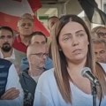 Pokret Kreni-promeni podneo krivičnu prijavu protiv Aleksandra Šapića: Traže i pritvor i ostavku na funkciju gradonačelnika…