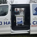 RGZ: Izdato više od milion rešenja o upisu prava svojine, rešenja stižu na kućne adrese