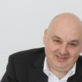 Predsednik FK Vojvodine o izborima u FSS: Zbiljić: Otvoreno predlažem Branka Radujka za predsednika Fudbalskog saveza