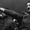 "Хитлер је био лењи криминалац који је спавао до поднева": Зашто је већина онога што мислимо да знамо о успону нациста…