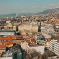 Danas izbori u BiH: Više od 3,4 miliona birača izlazi na glasanje