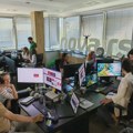 ANEM: Pritisci na Nova.rs deo nastojanja da se obezbedi potpuna kontrola nad medijima