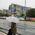 Preokret vremena u Srbiji: "Do četvrtka toplo, od petka pad temperature za 10 stepeni i kiša"