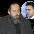 "Ušao sam u crkvu i počeo da ridam": Brat Miloša Bikovića nije znao kad treba da se prekrsti, pa postao monah u 22.