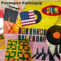 Rokovnik 8. – 14. oktobar: Bob Dilan je dobio Nobelovu nagradu