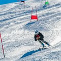 Loša vest za ljubitelje skijanja: Poznata žičara se gasi posle 40 godina, presudili manjak snega i troškovi
