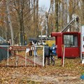 Povratak „Kerijade“: Kotlići, sport, muzika i revija pasa u parku „Mini Jugoslavija“