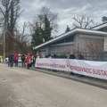 Koliko Hrvatska utiče na izbore u Srbiji?